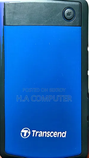 Desktop Computer 256GB HDD 4T