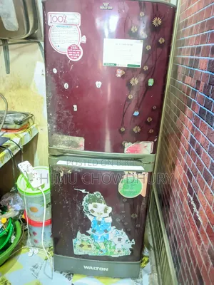 Mirpur 1 Shop Rent