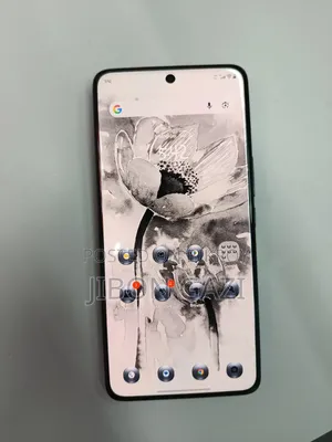 Vivo V50 256 GB Gray
