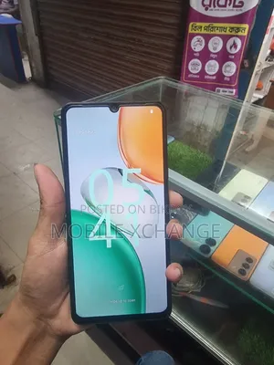 Honor Play10 128 GB Black