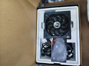 Walton NEW Power Supply Flat 25% OFF on 450W