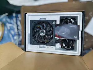 Walton NEW Power Supply Flat 25% OFF on 450W