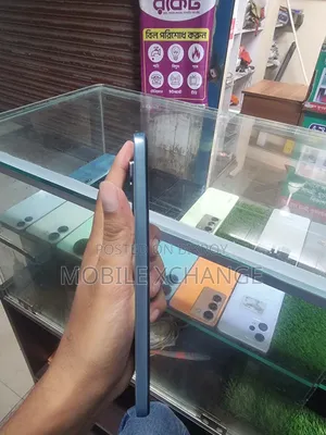 Xiaomi Redmi Note 11 Pro 128 GB Blue