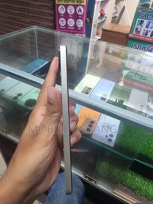 Helio 128 GB