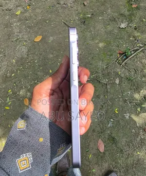 Samsung Galaxy A35 128 GB