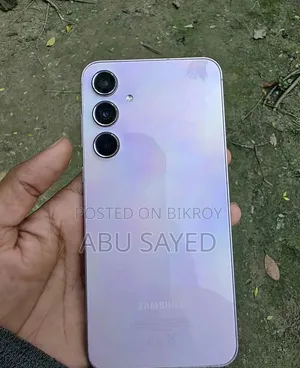Samsung Galaxy A35 128 GB