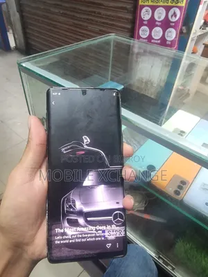 Vivo V27 128 GB Black