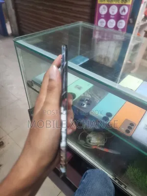 Vivo V27 128 GB Black