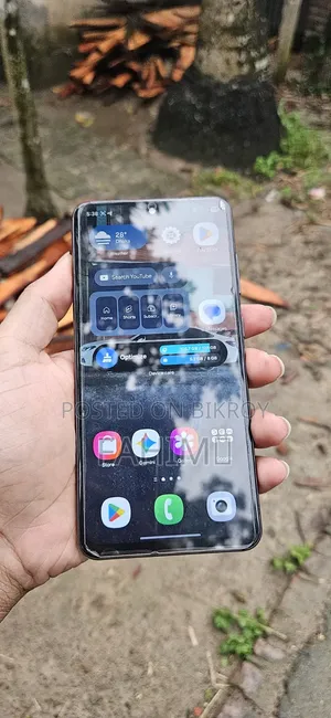Samsung Galaxy S21 FE 5G 128 GB Graphite