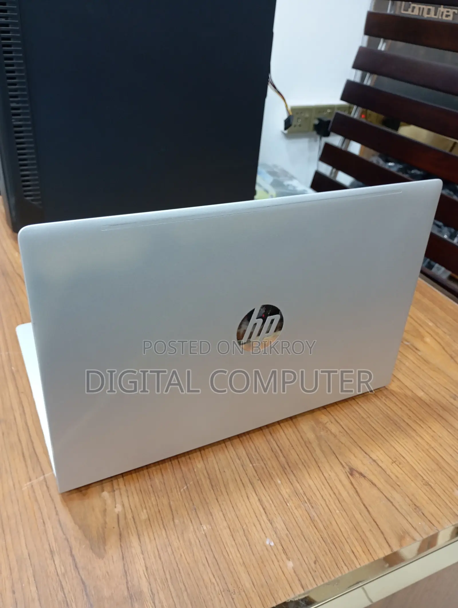 Laptop HP ProBook 445 G9 16GB AMD Ryzen 7 SSD 512GB