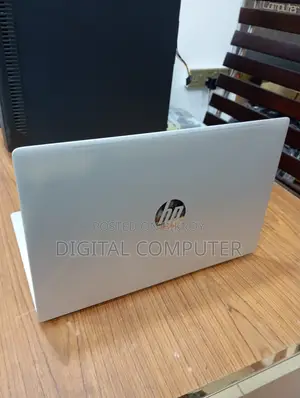 Laptop HP ProBook 445 G9 16GB AMD Ryzen 7 SSD 512GB