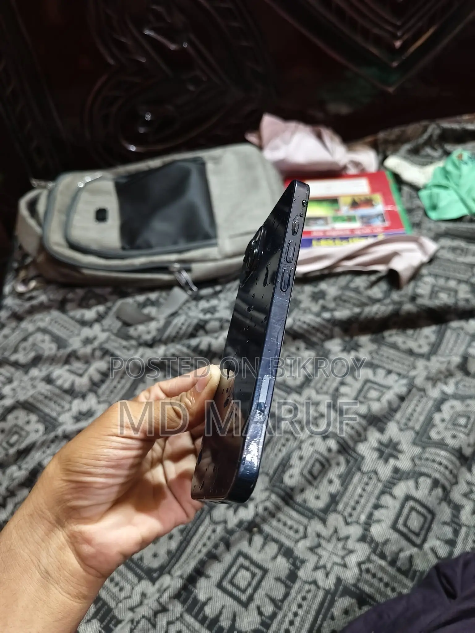 Apple iPhone 13 128 GB