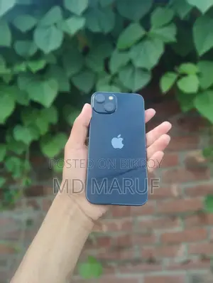 Apple iPhone 13 128 GB