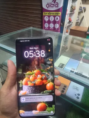 Vivo 256 GB White
