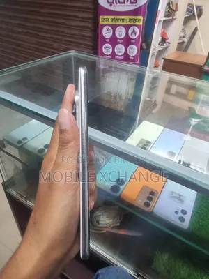 Vivo 256 GB White