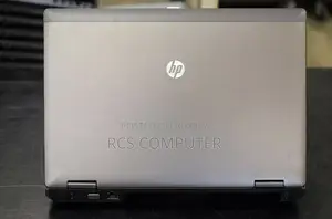 Laptop HP ProBook 6470B 4GB Intel Core i5 HDD 500GB