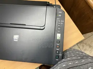 ক্যানন জি৩০১০ প্রিন্টার বিক্রি করা হবে
