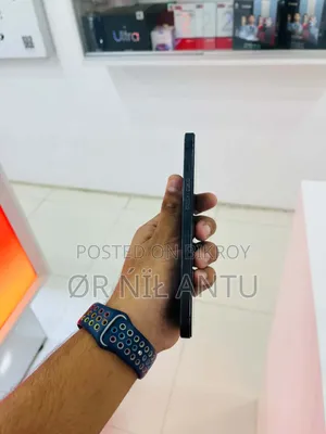 Apple iPhone 12 Pro Max 128 GB Blue
