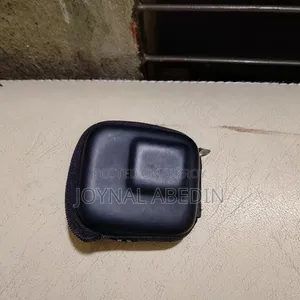 অ্যাকশন ক্যামেরার প্রটেকশন ব্যাগ