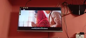 Toshiba Android TV