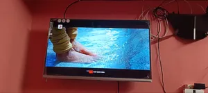 Toshiba Android TV