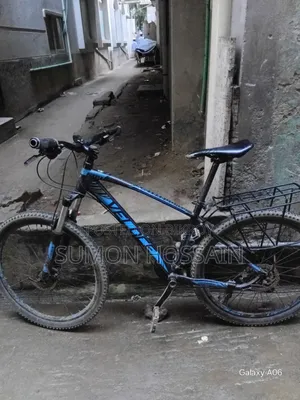 Veloce 604
