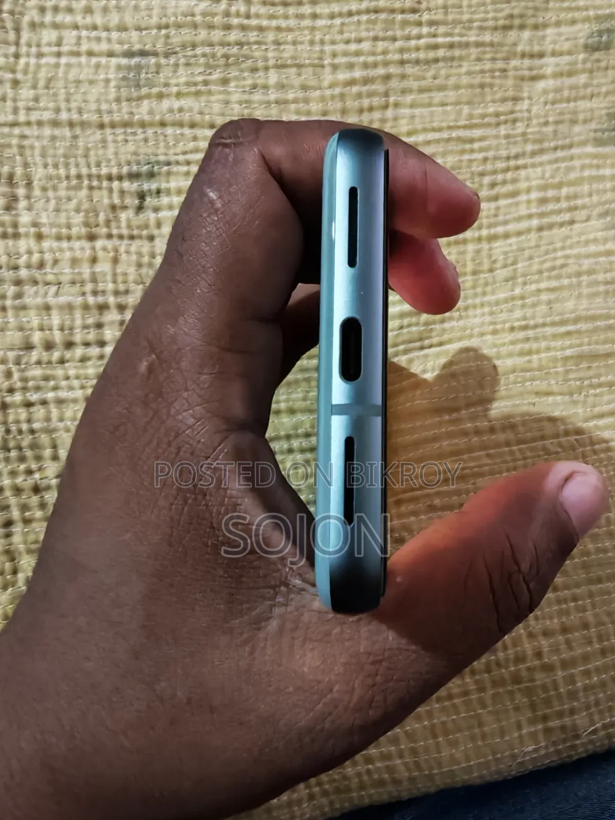 Google Pixel 8 128 GB Bronze