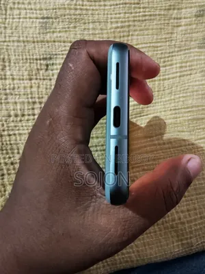 Google Pixel 8 128 GB Bronze