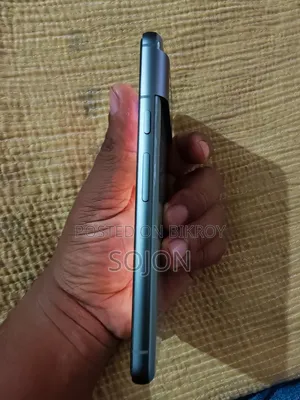 Google Pixel 8 128 GB Bronze