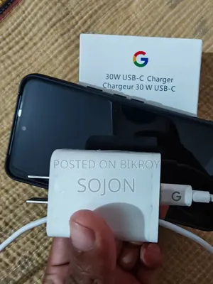 Google Pixel 8 128 GB Bronze