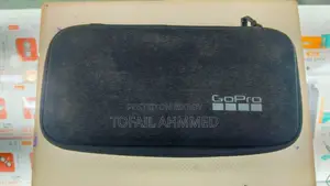 GoPro Hero 10 Black