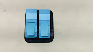 GoPro Hero 10 Black