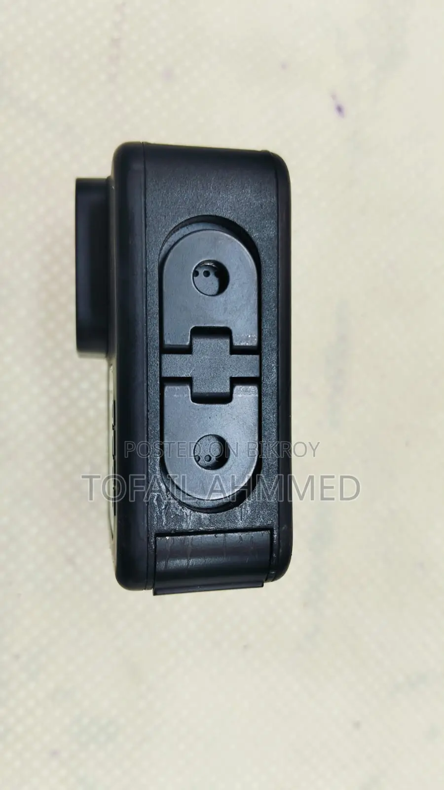 GoPro Hero 10 Black