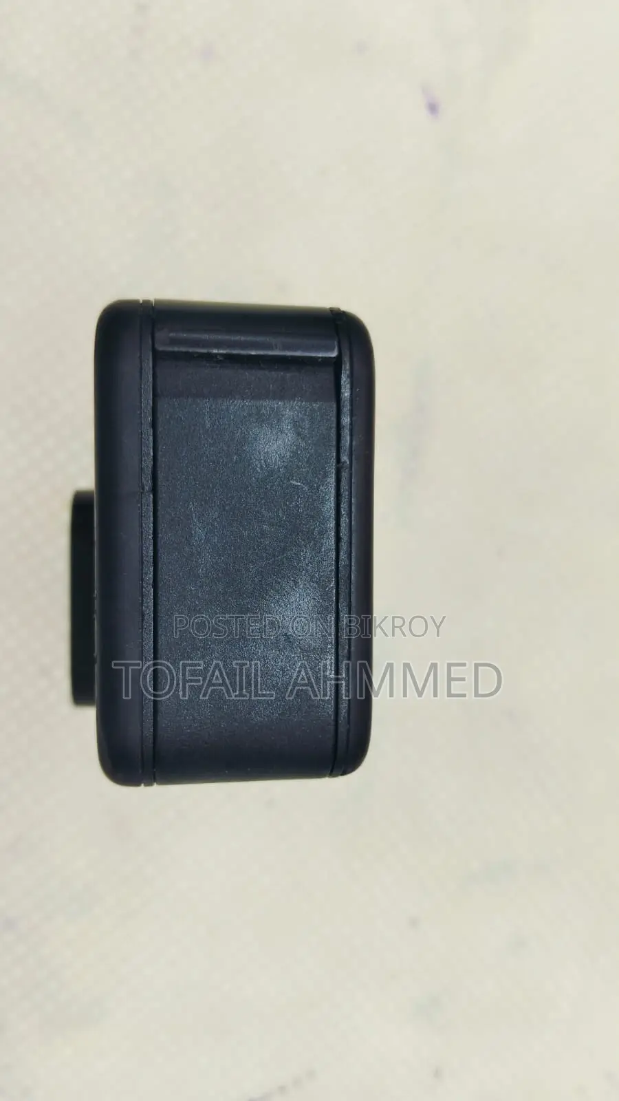 GoPro Hero 10 Black