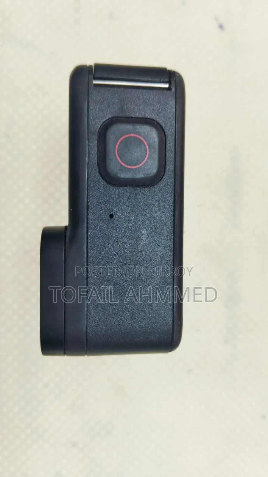 GoPro Hero 10 Black