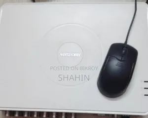 সিসি ক্যামেরা
