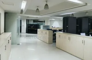 Gulshan 1Avenue Commercial Speech Rent