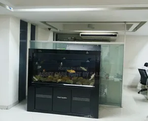 Gulshan 1Avenue Commercial Speech Rent