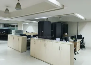 Gulshan 1Avenue Commercial Speech Rent