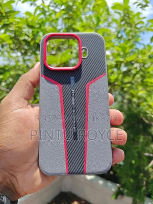 Iqoo Z11 Turbo Cover