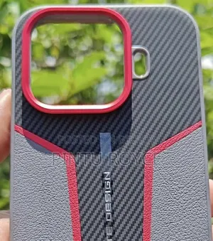 Iqoo Z11 Turbo Cover