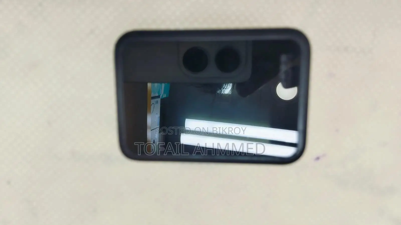 GoPro Hero 10 Black