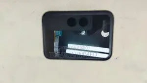 GoPro Hero 10 Black