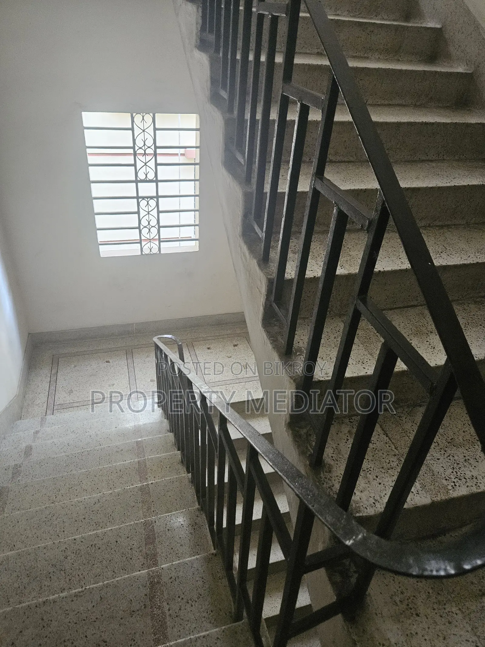 2bdrm Apartment in Denanath Sen Road, Jatrabari for sale