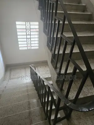2bdrm Apartment in Denanath Sen Road, Jatrabari for sale