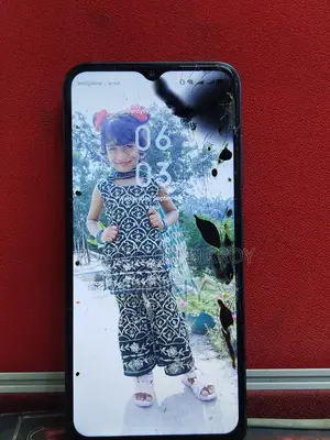ZTE Blade V50 Design 128 GB Purple