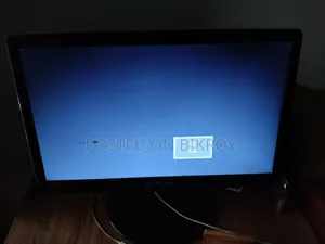 Samsung Monitor