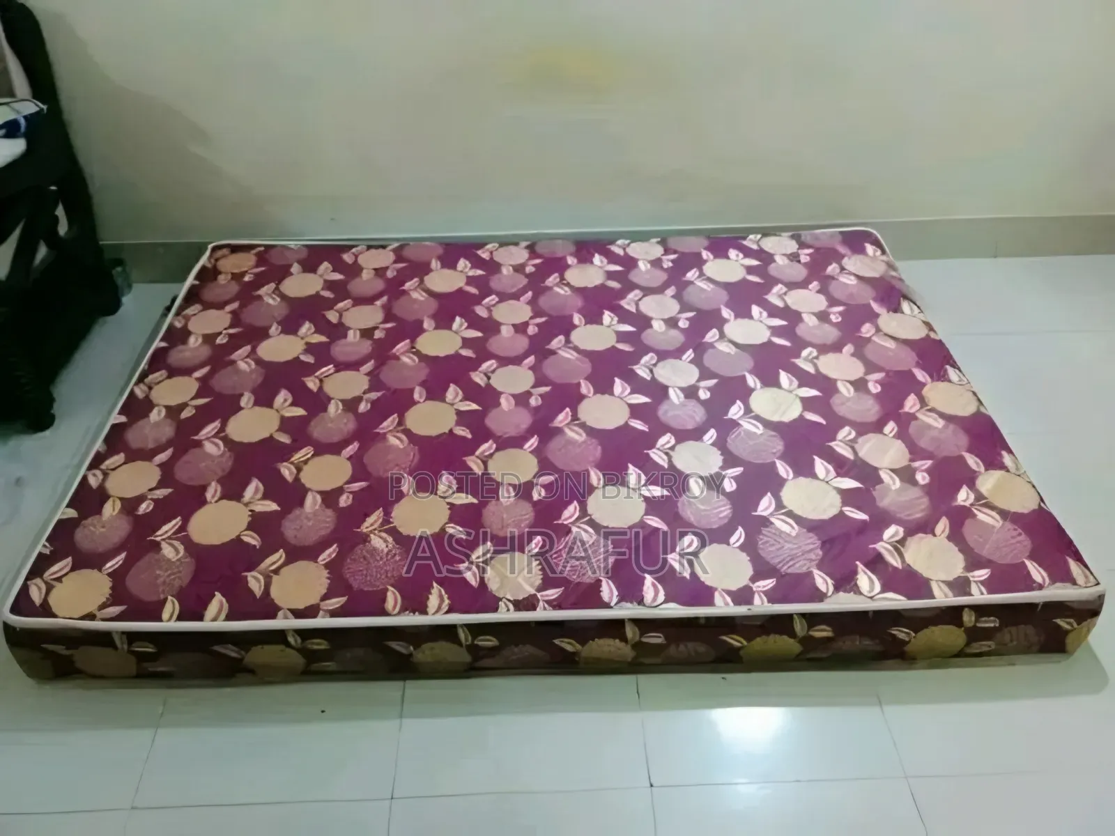 Mattresses