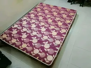 Mattresses