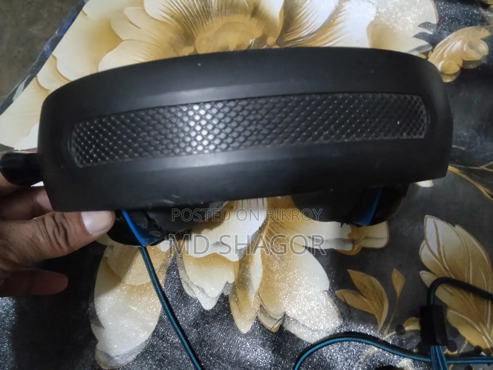 Kotion Each G2000